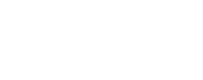 Agencja Detektywistyczna Grupa Gladius